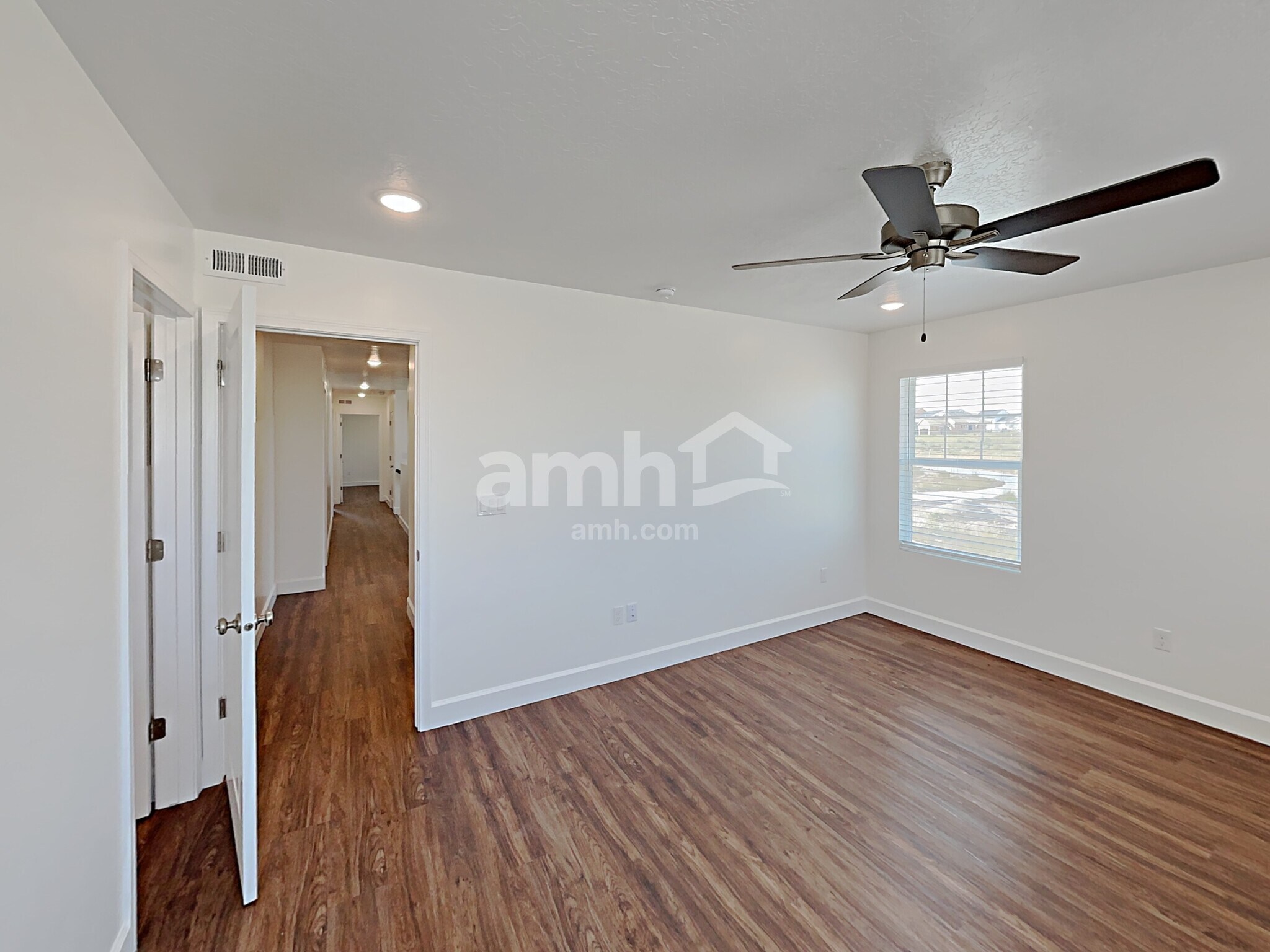 Building Photo - 6063 W Arranmore Dr