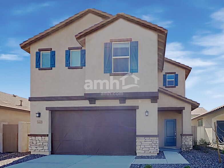 Primary Photo - 14221 W Georgia Dr