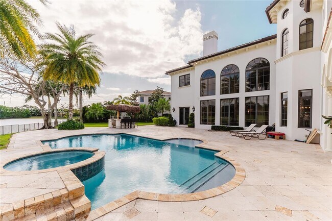 Building Photo - 7290 Lemon Grass Dr
