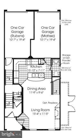 Building Photo - 24598 Johnson Oak Terrace