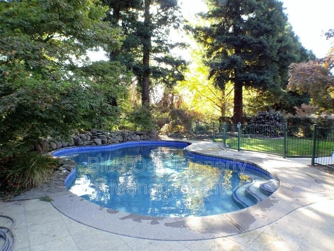 Building Photo - 38 Guynn Bridge Ct