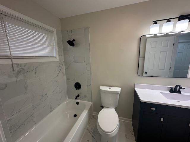 Building Photo - 207 Pacific Dr