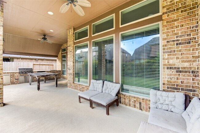 Building Photo - 29103 Erica Lee Ct
