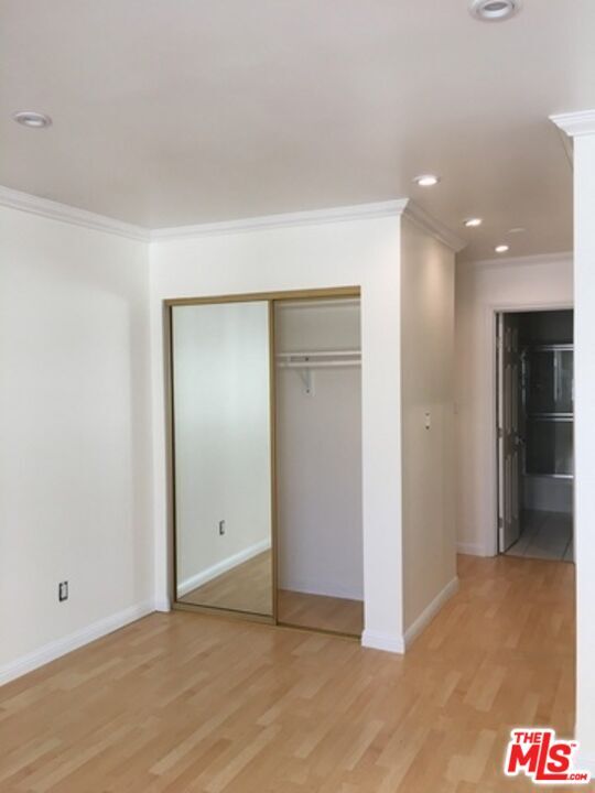 Building Photo - 11750 Sunset Blvd