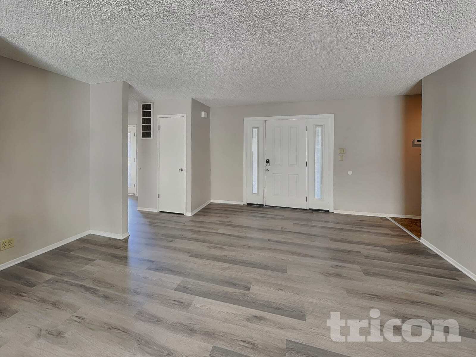 Building Photo - 3740 Boulder Ct
