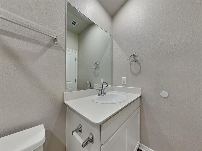 Building Photo - 11803 Copperstone Ave