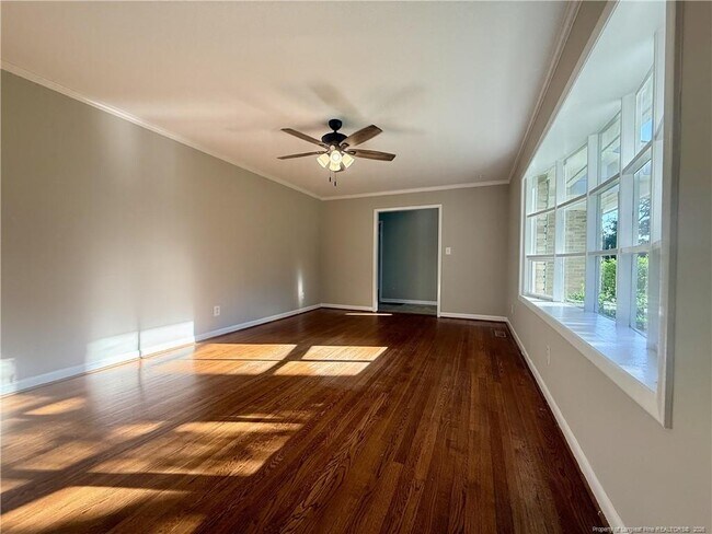 Building Photo - 788 Galloway Dr