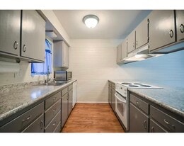 Building Photo - 3737 E Turney Ave