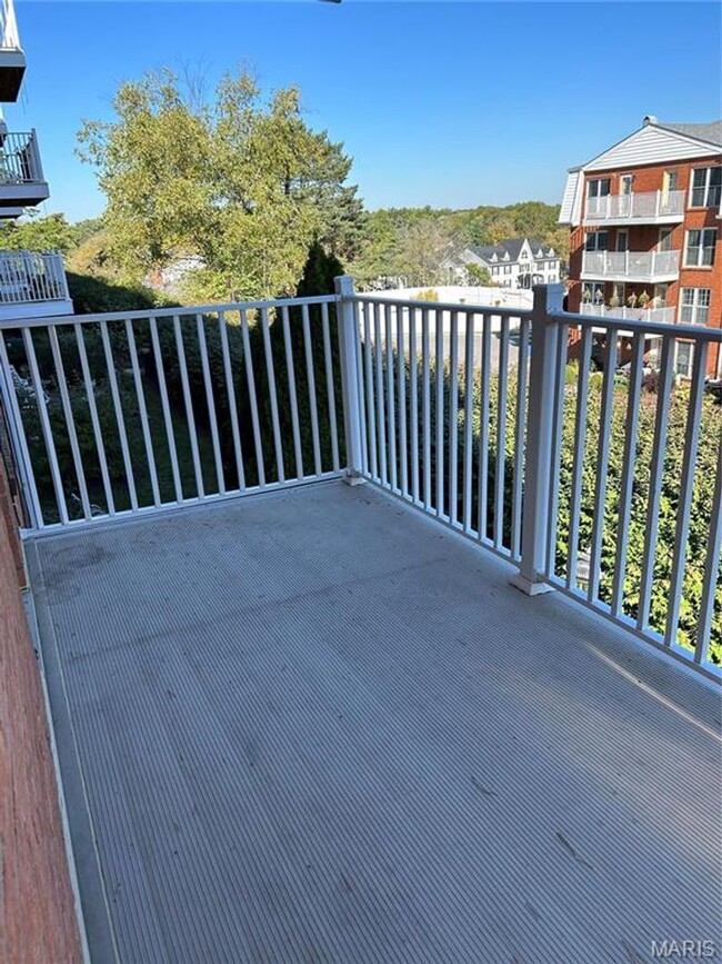 Building Photo - 14471 Bantry Ln