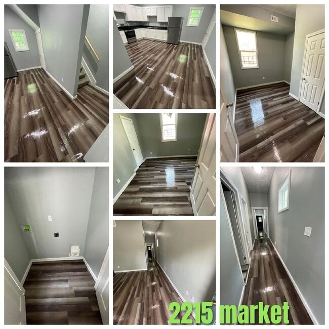 Building Photo - SPECIAL!!!! First month free with paid sec...