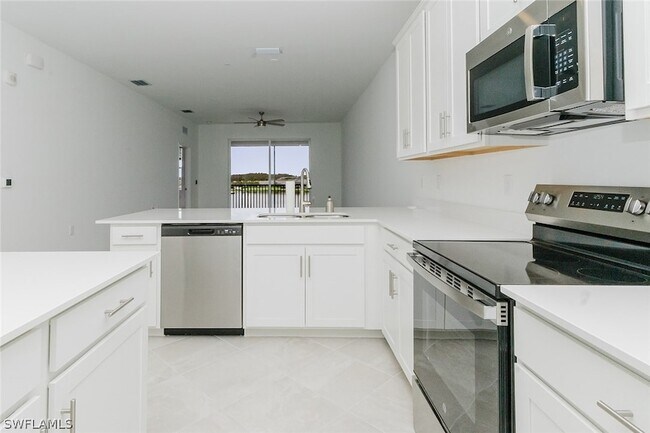 Building Photo - 5583 Double Eagle Cir