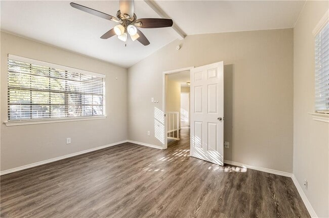 Building Photo - 7004 Riverton Dr