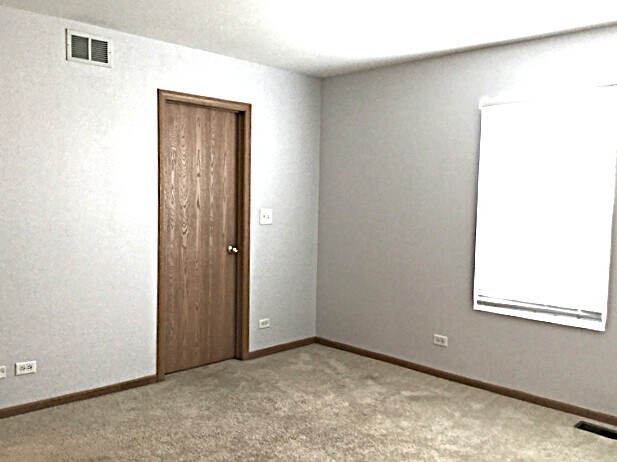Building Photo - 21529 Gray Wing Dr