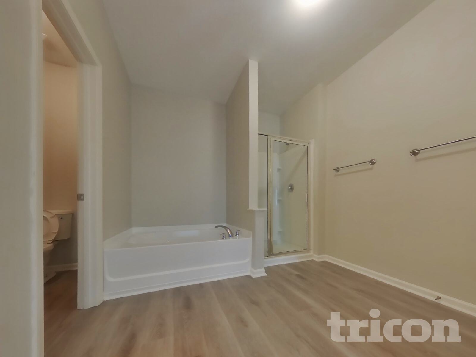 Building Photo - 38 Ponders Rd