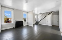 Building Photo - 2335 May St