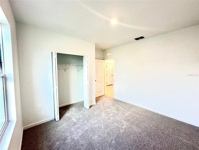 Building Photo - 1029 Harold Pass