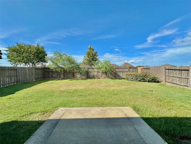 Building Photo - 18002 Alora Springs Trace