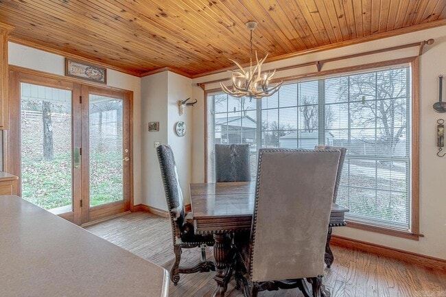 Building Photo - 101 Star Rd