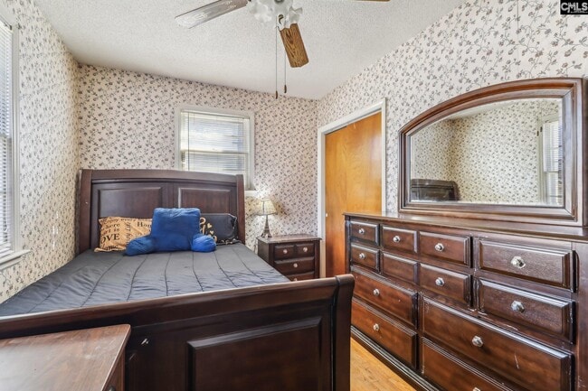 Building Photo - 3422 Covenant Rd