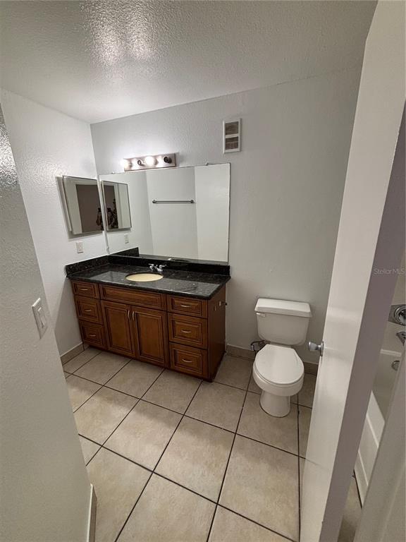 Building Photo - 4720 Walden Cir