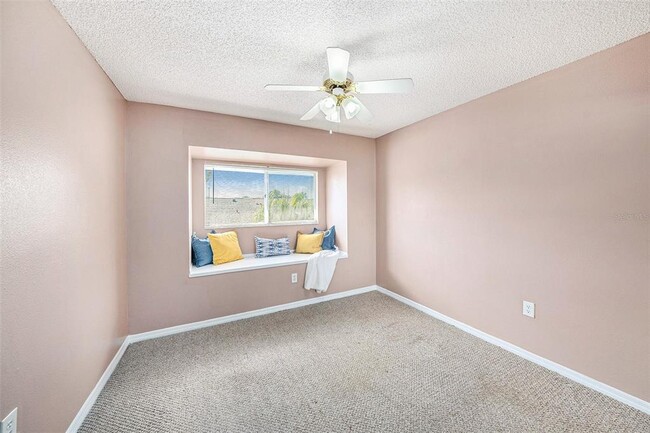 Building Photo - 4270 Boston Cir