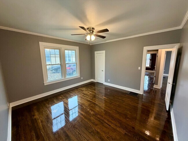 Building Photo - 200 Summer St