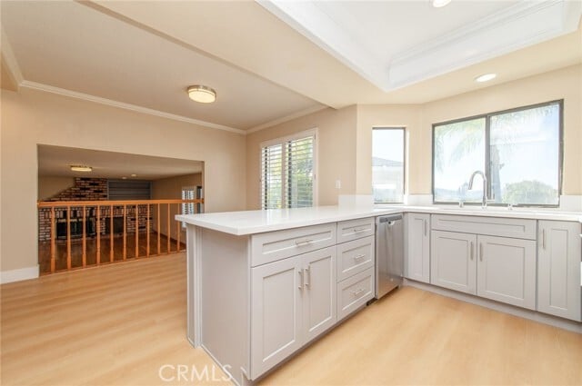 Building Photo - 1363 Willow Bud Dr