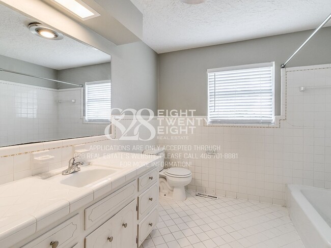 Building Photo - COMING JULY 2026! Prelease Now! Beautiful 4 bed/2.5 bath Single Family Home on a Corner Lot in No...
