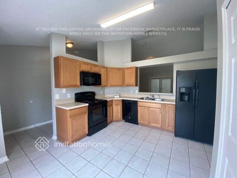 Building Photo - 510 Geraldine Dr