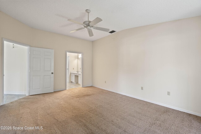 Building Photo - 2001 Parkside Pl