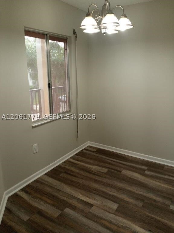 Building Photo - 1351 SW 141st Ave