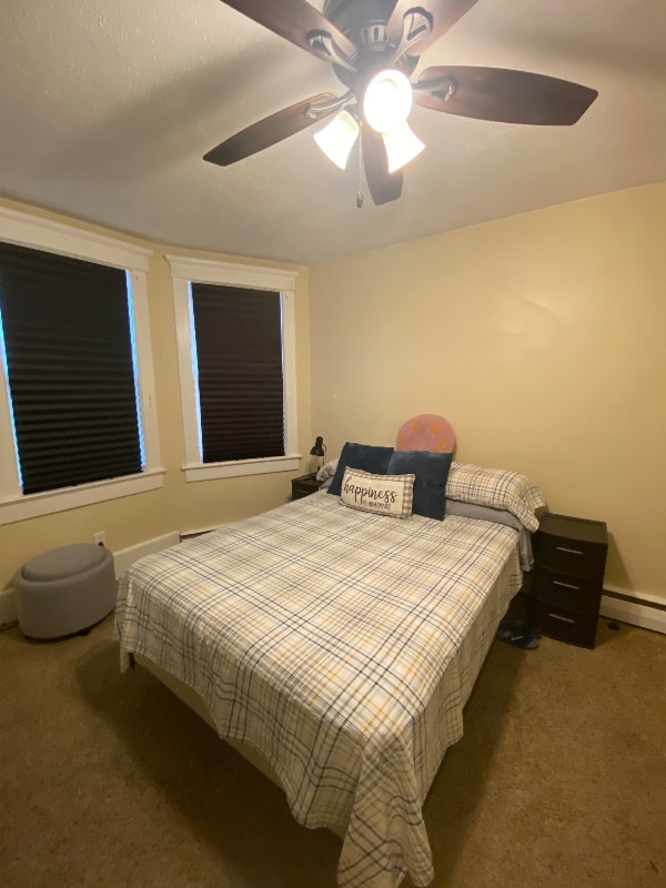 Building Photo - 275 S Main St