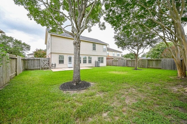 Building Photo - 2207 BrayBend Ln