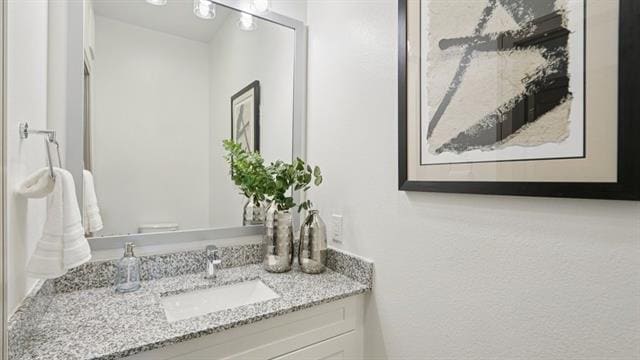 Building Photo - 11361 American Elm Way