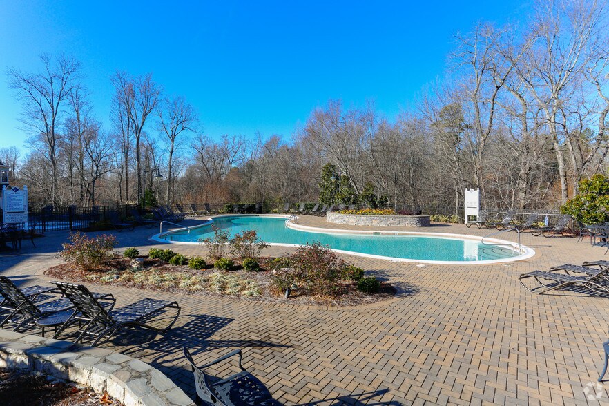 homes for rent nash county nc