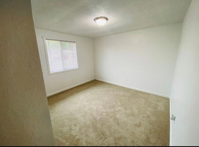 Building Photo - 3 Bedroom, 1 Bathroom Duplex