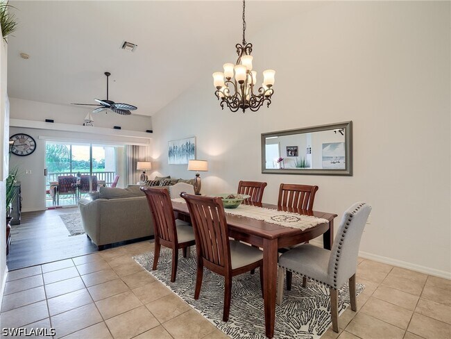 Building Photo - 26681 Bonita Fairways Blvd