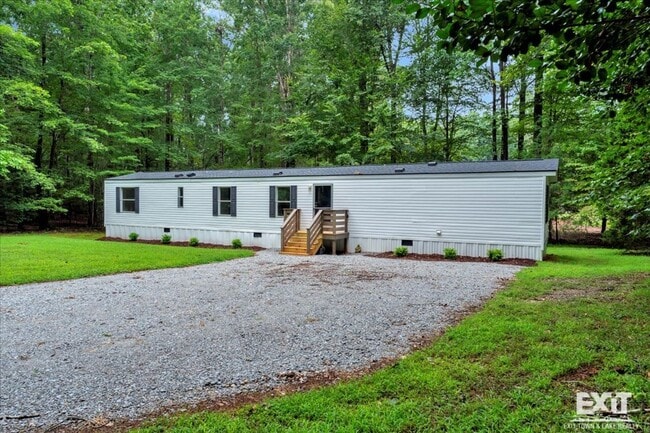 Building Photo - Welcome to Your Fresh Start at 139 Cookout Terrace!