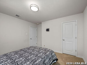 Building Photo - 22146 Pivot