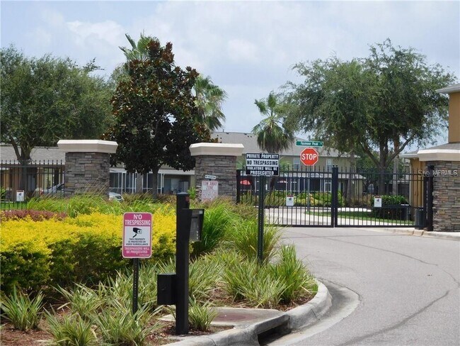 Building Photo - 12431 Foxmoor Peak Dr