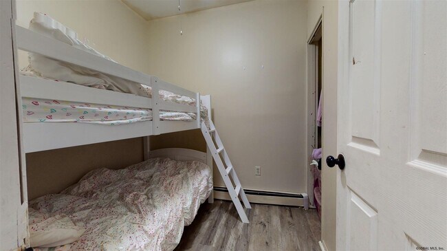 Building Photo - 65 West St