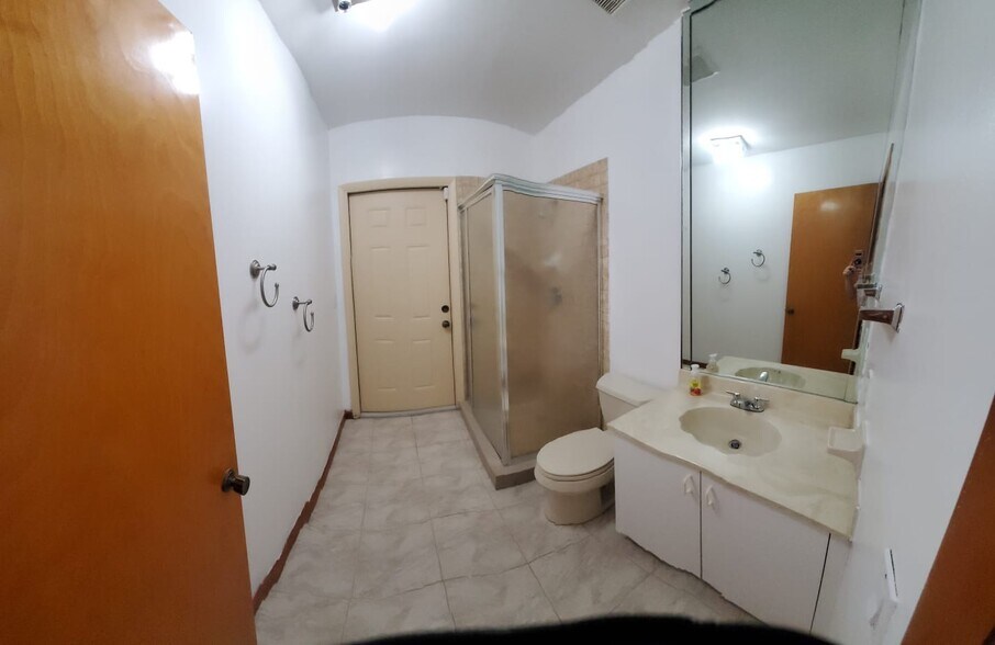 Building Photo - 13170 SW 106th St