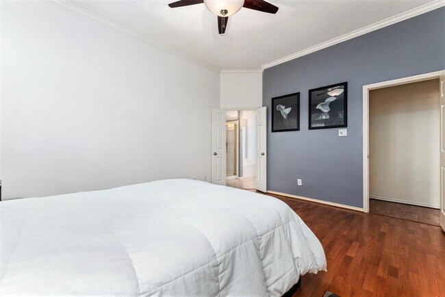 Building Photo - 21506 Willow Glade Dr
