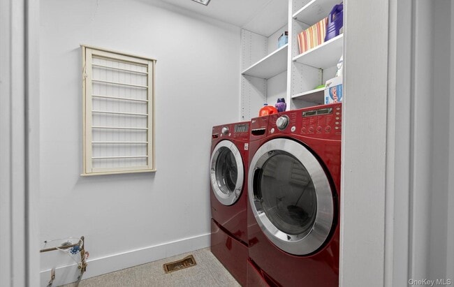 Building Photo - 11 Juneau Blvd