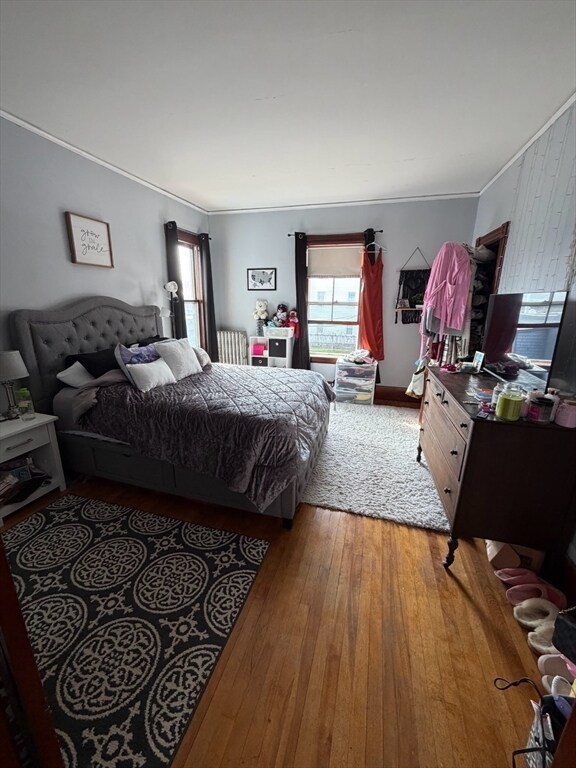 Building Photo - 15 Millbrook St