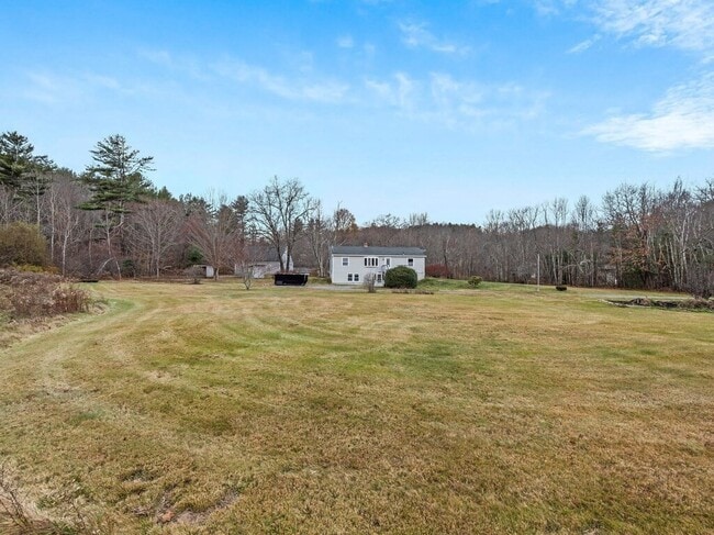 Building Photo - 281 Brooks Station Rd