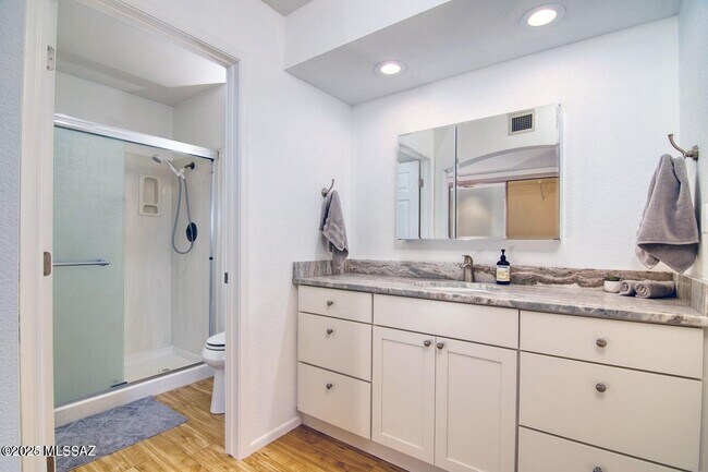 Building Photo - 14582 N Alamo Canyon Dr