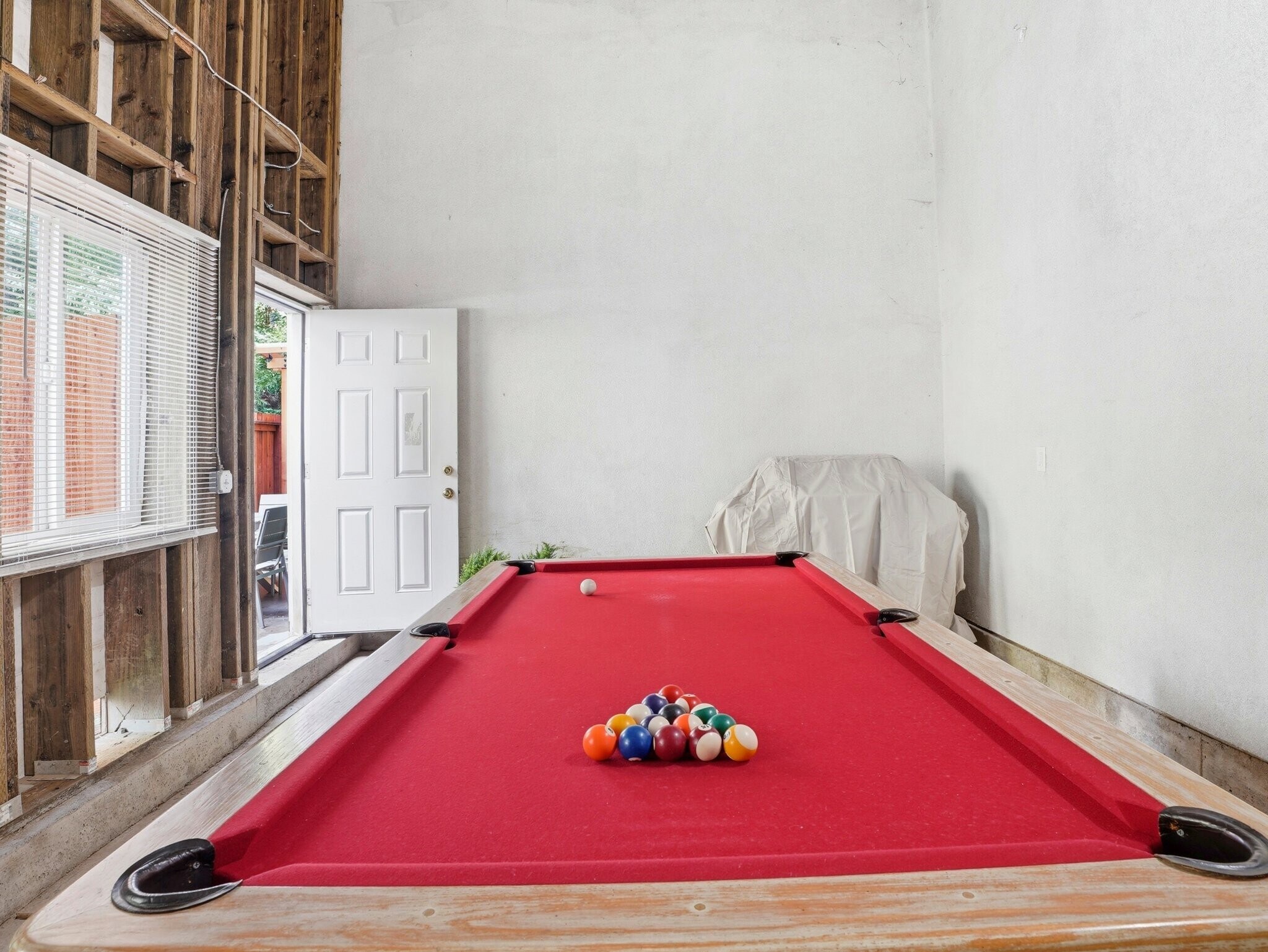 Building Photo - 16799 Center Way