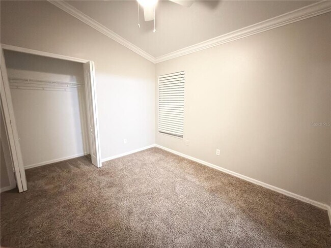 Building Photo - 14635 Keelford Way