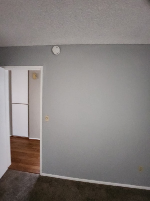 Building Photo - 43730 C St